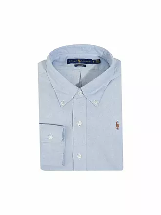 POLO RALPH LAUREN | Hemd Slim Fit | 